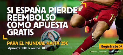 betfair 25 euro.